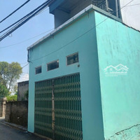 Hàng Hiếm Đông Anh Mai Lâm Chỉ Nhỉnh 3 Tỷ Sở Hữu Ngay Nhà C4 Vị Trí Đẹp Gần Vin Cổ Loa