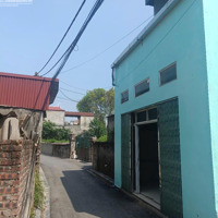 Hàng Hiếm Đông Anh Mai Lâm Chỉ Nhỉnh 3 Tỷ Sở Hữu Ngay Nhà C4 Vị Trí Đẹp Gần Vin Cổ Loa