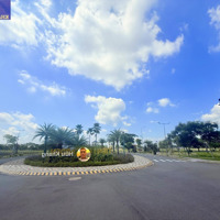 Tiến Lộc Garden Long Thọ- Giỏ Hàng Sổ Sẵn Công Chứng Ngay- Giá Chỉ Từ 2,5Ty Mua Bán Trực Tiếp Chủ