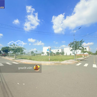 Tiến Lộc Garden Long Thọ- Giỏ Hàng Sổ Sẵn Công Chứng Ngay- Giá Chỉ Từ 2,5Ty Mua Bán Trực Tiếp Chủ
