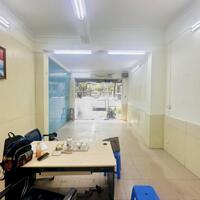 Bán Nhà Mặt Phố Quận Hoàn Kiếm 90/156m2T 1 SỔ 1 CHỦ Tặng GPXD 79 Tỷ Lê Thánh Tông.
