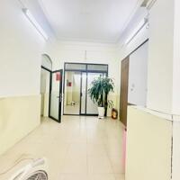 Bán Nhà Mặt Phố Quận Hoàn Kiếm 90/156m2T 1 SỔ 1 CHỦ Tặng GPXD 79 Tỷ Lê Thánh Tông.