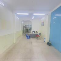 Bán Nhà Mặt Phố Quận Hoàn Kiếm 90/156m2T 1 SỔ 1 CHỦ Tặng GPXD 79 Tỷ Lê Thánh Tông.