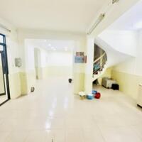 Bán Nhà Mặt Phố Quận Hoàn Kiếm 90/156m2T 1 SỔ 1 CHỦ Tặng GPXD 79 Tỷ Lê Thánh Tông.
