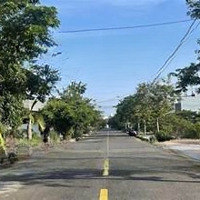 Bán Đất Nền Nam Hòa Xuân Giá Ngột Lô Đẹp Đối Diện Đất Tttm