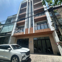 Bán Lô Đất Lớn Biển Mỹ Khê - Nguyễn Văn Thoại - 396M2 - Mặt Tiền 11M - Giá Chỉ Hơn 70 Triệu/M2.