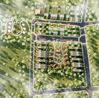 Đất Nền Di Linh Giá Rẻ Bất Ngờ Vị Trí Đẹp, Pháp Lý Rõ Ràng, Chỉ Từ 286 Triệu