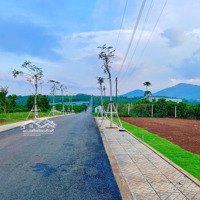 Đất Nền Di Linh Giá Rẻ Bất Ngờ Vị Trí Đẹp, Pháp Lý Rõ Ràng, Chỉ Từ 286 Triệu