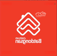 Đất 2Mt Phước Tân - Xuyên Mộc - Brvt