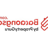 Đất 2Mt Phước Tân - Xuyên Mộc - Brvt