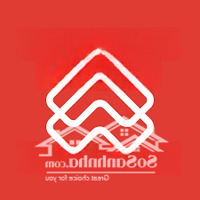 Đất 2Mt Phước Tân - Xuyên Mộc - Brvt