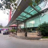 Bán Sàn Văn Phòng Tại, Thái Hà, Đống Đa, Hà Nội, Giá Siêu Hời 55 Triệu/M2, 1200 M2