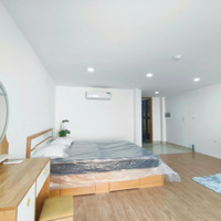 Cho Thuê Căn Hộ Studio Tại Trường Sa, Quận 3, Tp. Hcm, Giá Cực Chất Chỉ Với 6 Triệu/Th, 33M2