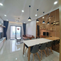 Bán Căn Garden Gate 85M2 Thiết Kế 2 Phòng Ngủ 2 Vệ Sinhfull Nội Thất Cao Cấp Y Hình View Toàn Công Viên Gia Đinh