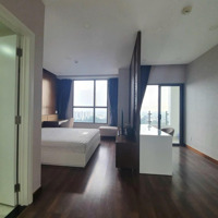 Bán Căn Garden Gate 85M2 Thiết Kế 2 Phòng Ngủ 2 Vệ Sinhfull Nội Thất Cao Cấp Y Hình View Toàn Công Viên Gia Đinh