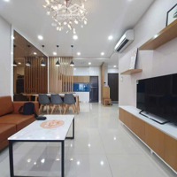 Bán Căn Garden Gate 85M2 Thiết Kế 2 Phòng Ngủ 2 Vệ Sinhfull Nội Thất Cao Cấp Y Hình View Toàn Công Viên Gia Đinh