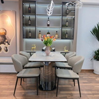 Căn Hộ Goldmark City Tầng Trung, View Tây Bắc, Cửa Tây Nam Sổ Đỏ, Giá Tốt. View Thoáng Mát