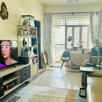 Cần Bán Chung Cư 312 Lạc Long Quân Quận 11 Giá Bán 2,8 Tỷ - Sổ Hồng Rồi , Diện Tích 64M 2Pn