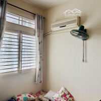 Cần Bán Chung Cư 312 Lạc Long Quân Quận 11 Giá Bán 2,8 Tỷ - Sổ Hồng Rồi , Diện Tích 64M 2Pn
