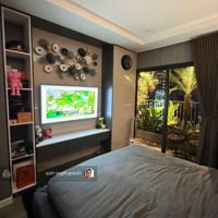 Hàng Hiếm. Căn Hộ 2 Phòng Ngủ Chung Cư Mỹ Đình Plaza 2. Liên Hệ: 0916 023 219