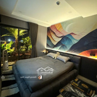 Hàng Hiếm. Căn Hộ 2 Phòng Ngủ Chung Cư Mỹ Đình Plaza 2. Liên Hệ: 0916 023 219