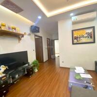Chính chủ bán căn Góc 2PN 82m2 tầng 14 CT2 Tràng An Complex chỉ 6,9 tỷ , nhà mới đẹp