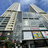 Bán Nhanh Căn View Hồ Toà Bắc Gold Coast Nha Trang Giá Hợp Lý
