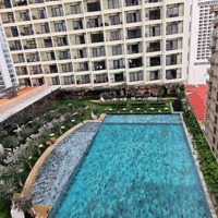 Bán Nhanh Căn View Hồ Toà Bắc Gold Coast Nha Trang Giá Hợp Lý