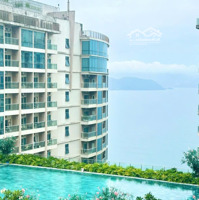 Bán Nhanh Căn View Hồ Toà Bắc Gold Coast Nha Trang Giá Hợp Lý