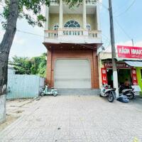 CHO THUÊ NHÀ MẶT TIỀN ĐƯỜNG NGUYỄN VĂN CỪ PHƯỜNG AN KHÁNH GIÁ 25 TRIỆU