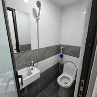 Bán Nhà 7 Tầng Mới, Phường Mễ Trì, 10 Phòng Full Đồ,Diện Tích40M2, Mt: 3.5M, Giá Bán 10.2 Tỷ