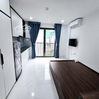 Bán Nhà 7 Tầng Mới, Phường Mễ Trì, 10 Phòng Full Đồ,Diện Tích40M2, Mt: 3.5M, Giá Bán 10.2 Tỷ