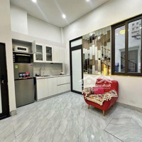 Nhà Nguyễn Ngọc Nại, Thanh Xuân Nhà Phân Lô Ô Tô Đỗ Cổng, Lô Góc, Thông Thoáng, 25M2, Giá Nhỉnh