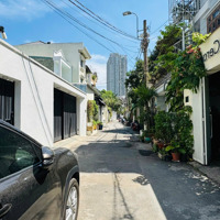 Bán Nhà Thảo Điền Quận 2,Diện Tích6X20M, Cn 117M2, Nhà 3 Tầng. Giá Bán 24 Tỷ