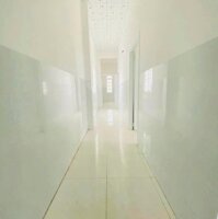 CHO THUÊ NHÀ MẶT TIỀN ĐƯỜNG NGUYỄN VĂN CỪ PHƯỜNG AN KHÁNH GIÁ 25 TRIỆU