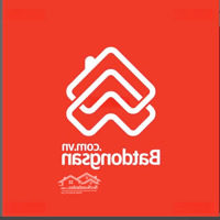 Góc 2Mt Nguyễn Đình Chiểu - Nguyễn Thiện Thuật Q3 (11 X 16M) 5 Tầng, Cho Thuê 150 Triệu / Giá Bán 55 Tỷ