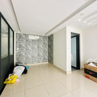 Cực Phẩm Nhà Bè: Mặt Tiền Kinh Doanh Sầm Uất 162M² Sổ Riêng Giá Chỉ 16,5 Tỷ!