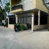 Bán đất đẹp tại Lái Thiêu, 1,85 tỷ, 62 m2, mặt tiền 5m zalo 0354830108 em gưi vi trí