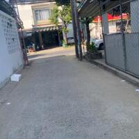 Cc cần bán nhà 2 tầng kiệt oto đường Lê Đình Kỵ, TT Hoà An, giá chỉ nhỉnh hơn 1 tỷ.