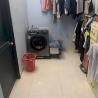 Cc cần bán nhà 2 tầng kiệt oto đường Lê Đình Kỵ, TT Hoà An, giá chỉ nhỉnh hơn 1 tỷ.