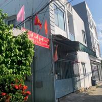 Cc cần bán nhà 2 tầng kiệt oto đường Lê Đình Kỵ, TT Hoà An, giá chỉ nhỉnh hơn 1 tỷ.