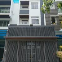 CHO THUÊ NHÀ MẶT TIỀN KHU DÂN CƯ NAM LONG 8 PHÒNG NGỦ GIÁ 15 TRIỆU
