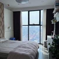 Chính Chủ Bán Căn Góc Hoa Hậu Full Kính Goldseason, 8,9 Tỷ, 102M2, 3 Phòng Ngủ 2 Vệ Sinh Thanh Xuân, Hà Nội