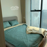 Chính Chủ Bán Căn Góc Hoa Hậu Full Kính Goldseason, 8,9 Tỷ, 102M2, 3 Phòng Ngủ 2 Vệ Sinh Thanh Xuân, Hà Nội