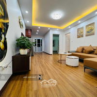 Bán Nhà Đẹp Cho Người Tâm Huyết. Cc Trung Tâm Quận Hà Đông, Sdu, 143 Trần Phú, 69.8M2, 2 Phòng Ngủ Full Đồ