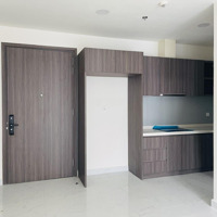 Bán Nhanh Căn Diamond Centery 2Pn 2 Vệ Sinhview Trực Diện Hồ Bơi Hướng Mát
