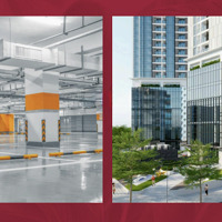 Bán Căn 3 Ngủ 82M2 Tòa Kepler Cạnh Hồ Gươm Plaza Tầng Trung Vốn 2 Tỷ Htls 0% Đến Khi Nhận Nhà