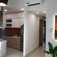 Bán Nhanh Căn Hộ 3Pn 2 Vệ Sinh- Giá Bán 6.1 Tỷ Bao Hết
