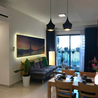Bán Nhanh Căn Hộ 3Pn 2 Vệ Sinh- Giá Bán 6.1 Tỷ Bao Hết