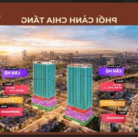 Sở Hữu Căn Hộ Biển Sun Costa Đà Nẵng Chỉ Với 700 Triệu Đồng !